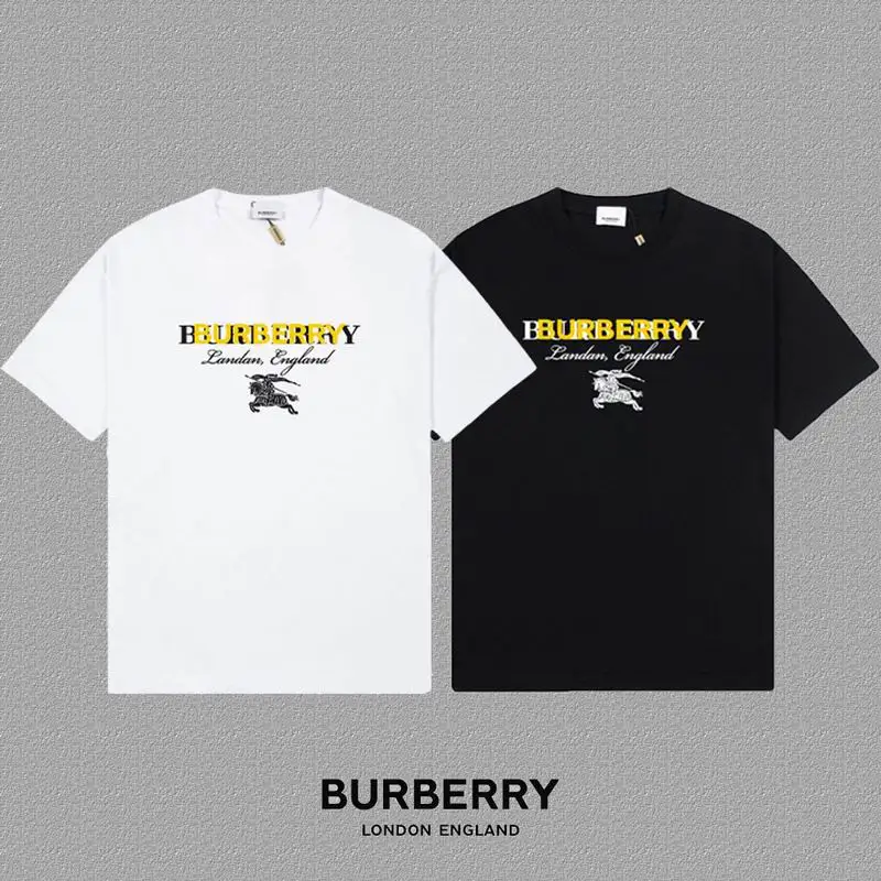 Burberry S-2XL  dgtr32